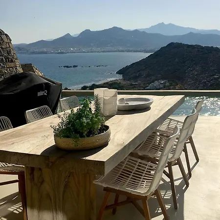 Spilia By Blend In Blue *