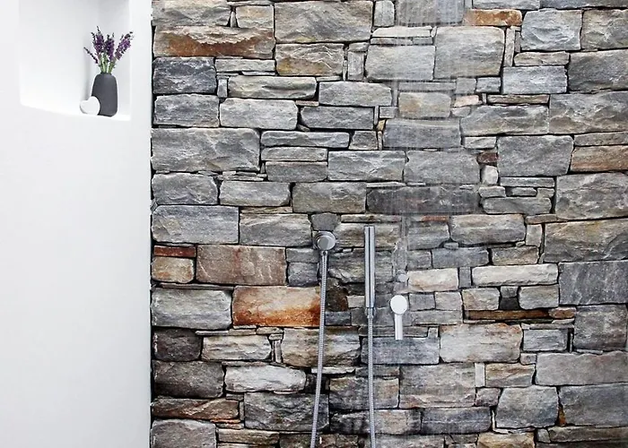 Spilia By Blend In Blue Villa