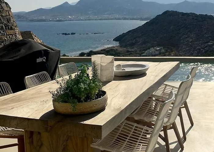 Spilia By Blend In Blue *