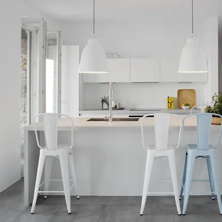 Spilia By Blend In Blue