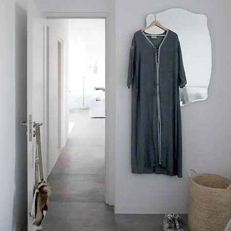 Spilia By Blend In Blue ステリダ