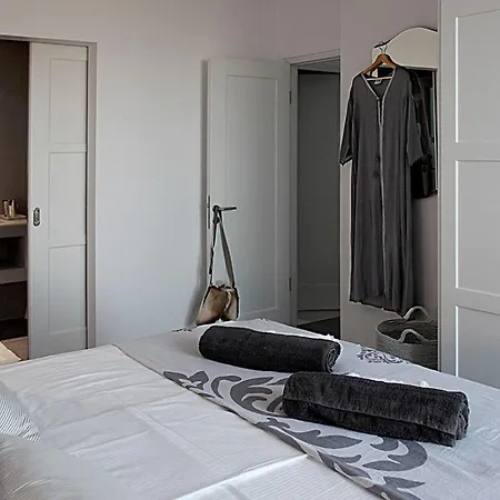 ヴィラ Spilia By Blend In Blue