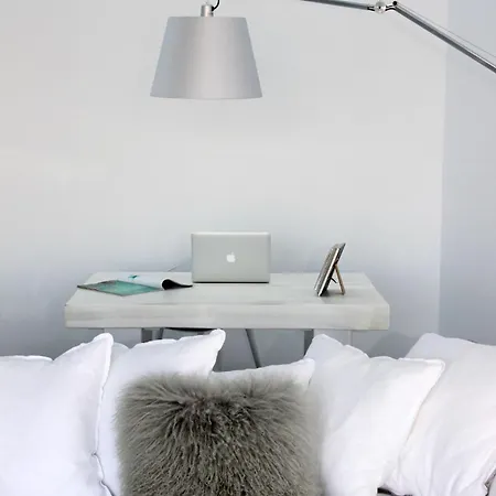 Spilia By Blend In Blue *